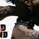 Image for article titled The Long Path to Discovering that God Hand is Awesome